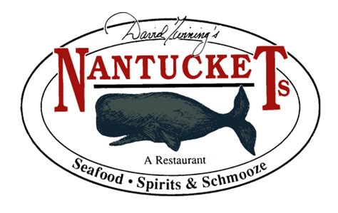 Nantuckets Restaurant | Seafood, Steak & Spirits | Fenwick Island, DE