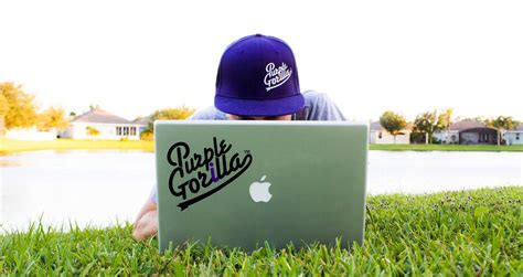 Vinyl laptop Stickers - www.tamzdezigns.co.za Vinyl Artwork, Laptop Stickers, Baseball Hats ...