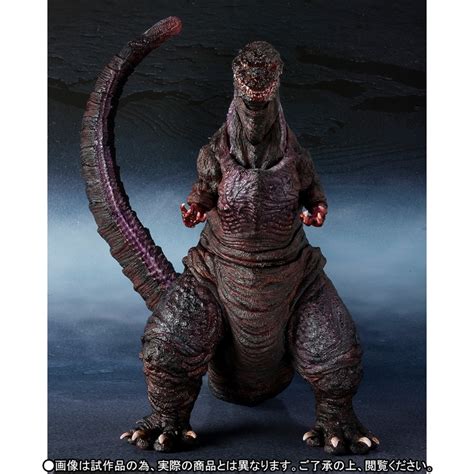 Collectibles Godzilla/Toho - Kaiju Battle