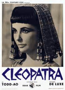 Cleopatra 1963 - Elizabeth Taylor Photo (16282357) - Fanpop