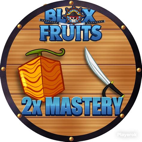 Купить 🍑 Blox Fruits 🍑 |🐱‍👤2x Mastery🐱‍👤| Быстрая Доставка Roblox за 280 ₽ - Предметы Roblox