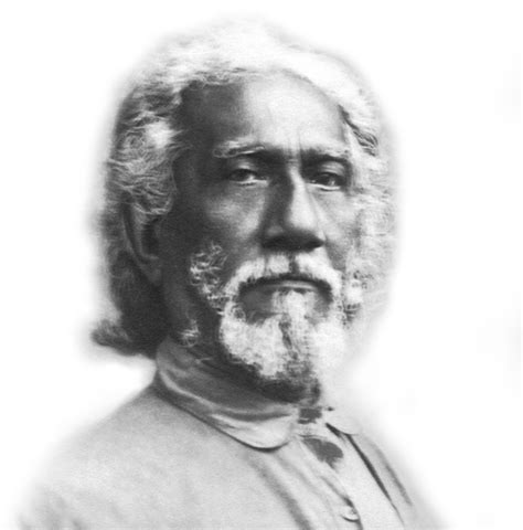 Aleister Black - Swami Sri Yukteswar, Transparent Png - Original Size ...