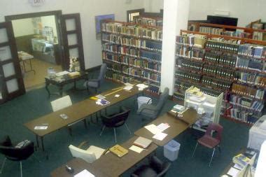 The Florida Historical Society's Library of Florida History | Florida ...