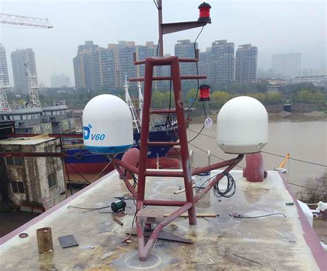 Marine Satellite Antenna|Satellite TV for Boat form Diteltech