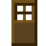 Door - Minetest Wiki
