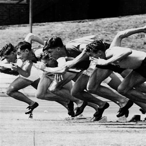 Helsinki 1952 Summer Olympics - Athletes, Medals & Results