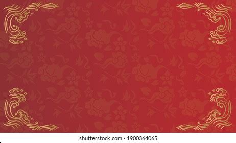 4,762,599 Traditional Background Stock Vectors and Vector Art | Shutterstock