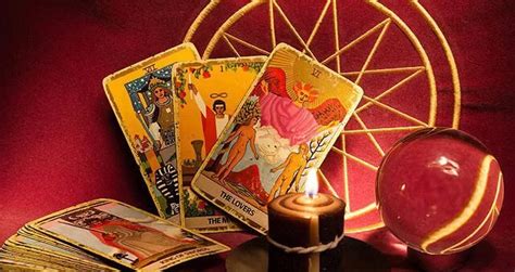 Phone Psychics Reading Online | Absolutely Gypsy Psychics