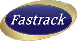 Fastrack – TowersStreet - Your premier Alton Towers guide!