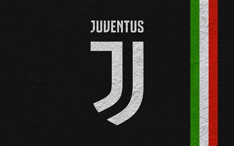 74+ Logo Juventus