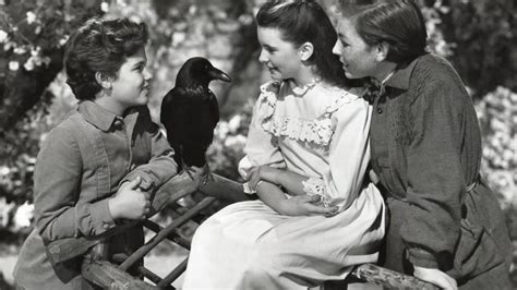 The Secret Garden (1949) - Where to Watch It Streaming Online | Reelgood