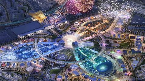 Expo 2020 Dubai: Ticket prices, free tickets and discounts announced - News | Khaleej Times