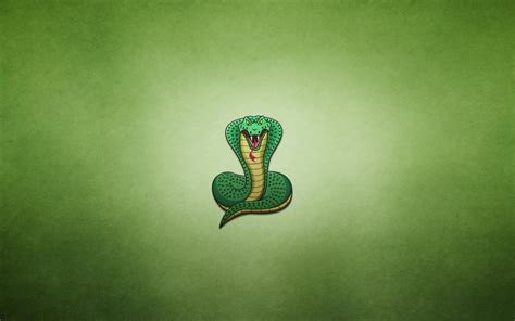 Cobra Snake Drawing wallpaper | animals | Wallpaper Better