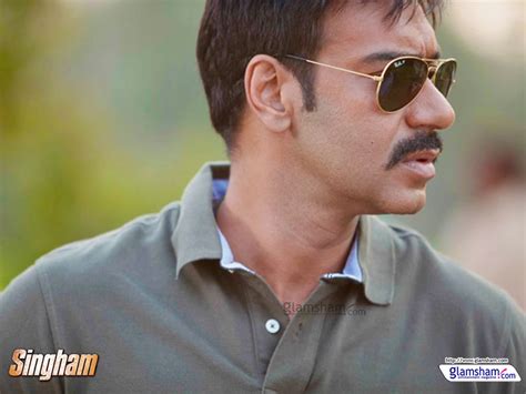 Singham Movie Wallpapers 2011 | All Entry Wallpapers