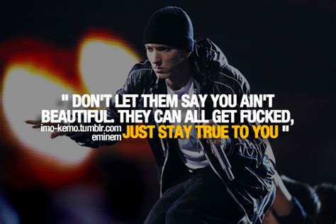 Eminem Quotes About Love. QuotesGram