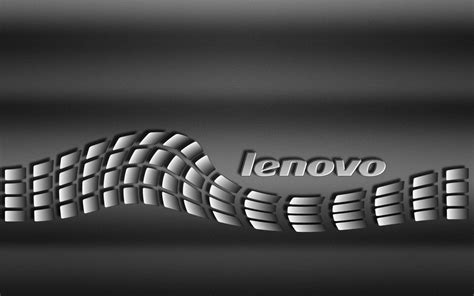 Lenovo Wallpaper 1080P - WallpaperSafari