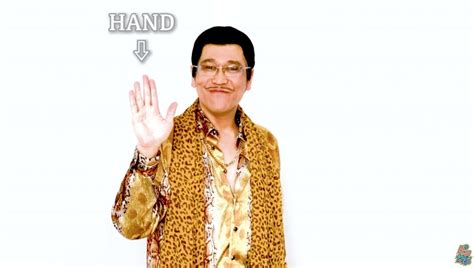 pikotaro Archives - Otaku USA Magazine