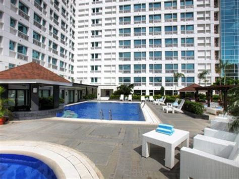 Quest Hotel Cebu, Cebu Hotels Resorts - My Cebu Guide