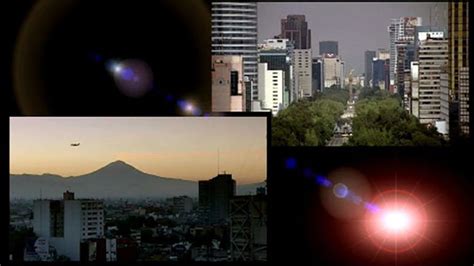 Mexico City earthquake of 1985 | History, Facts, & Response | Britannica