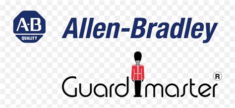 440ra17138 2 - Allen Bradley Png,Allen Bradley Logo - free transparent png images - pngaaa.com