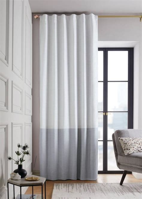 Modern Living Room Curtains Photos | Cabinets Matttroy