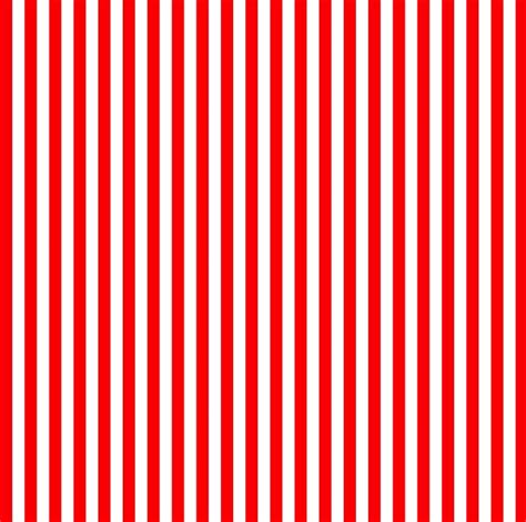 Pattern Stripes Stripe - Free image on Pixabay