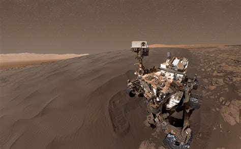 3840x2378 curiosity rover 4k image for desktop wallpaper | Curiosity ...