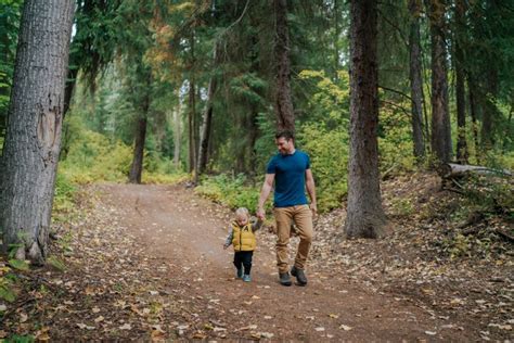 Cranbrook BC: A Kid-Friendly Paradise for Family Adventures