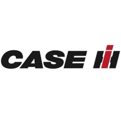 Case IH brand overview and history.