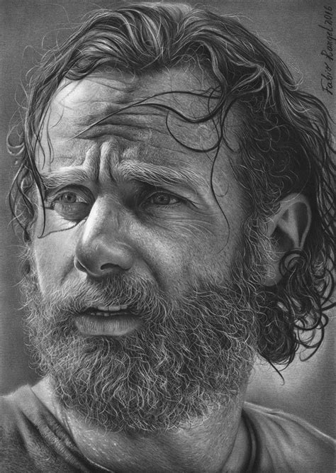 DRAWING PENCIL - Stunning Pencil Drawing Works by... | Portrait ...