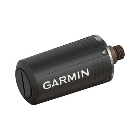 Garmin Descent T1 Transmitter – Lautanmas