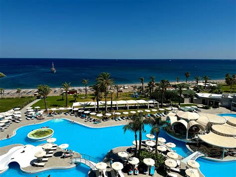 Rodos Palladium Beach Hotel Top Sellers | emergencydentistry.com