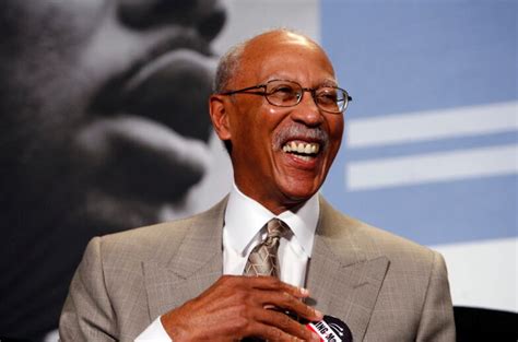 Legends profile: Dave Bing | NBA.com