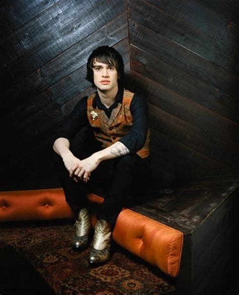 Panic - Panic! at the Disco Photo (3189068) - Fanpop