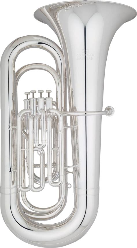 Tubas - Eastman Winds