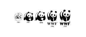 Giant Panda | Species | WWF