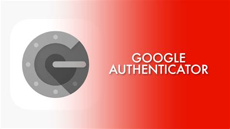 Secure your data and investments with Google Authenticator – Crowdestate