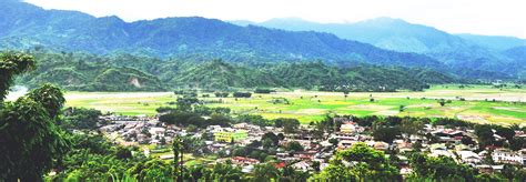 Tourism in Itanagar | Tourists Attractions in Itanagar