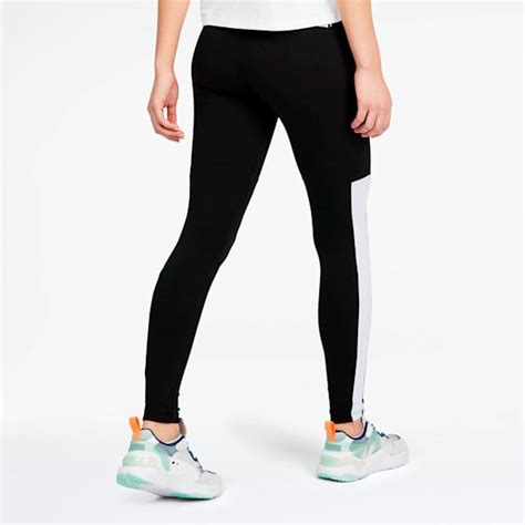 PUMA Sport Leggings | PUMA