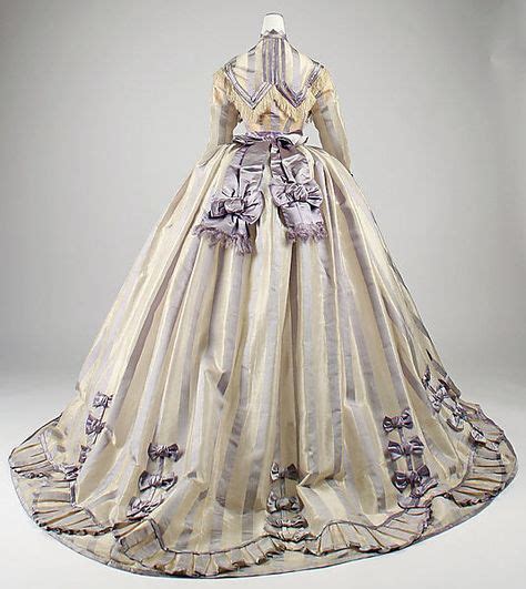 640 House of Worth Gowns ideas | house of worth, vintage outfits, historical dresses