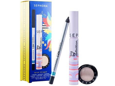 *RARE* 30% Off Sephora Coupon on Kohls.com | Beauty Gift Sets from $7