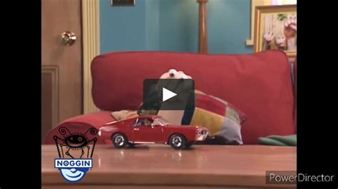 Oobi And Uma Episode Oobi Car on Vimeo