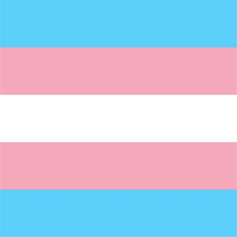 Affirming Transgender Rights | WAMC