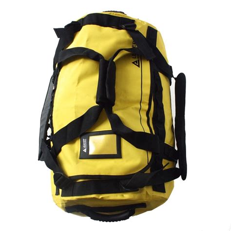 New 40L/ 70L/ 90L Waterproof Backpack Duffel Bag Dry Bag For Outdoor ...