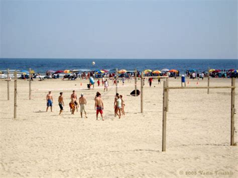 Galveston Island State Park | Buzz Vacation Rentals