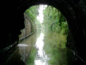 Grand Union Canal at Shrewley,... © Roger D Kidd cc-by-sa/2.0 :: Geograph Britain and Ireland