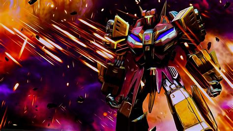 Steam Community :: Transformers: Fall of Cybertron