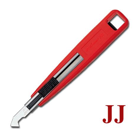 NT CUTTER M-500P CRAFT ACRYLIC CUTTER – JJ STATIONERY & SPORT EQUIPMENTS