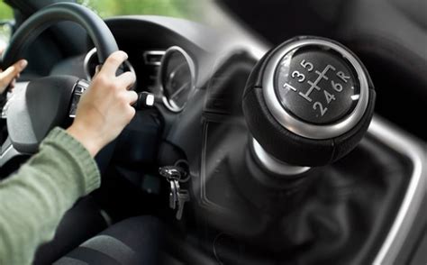 Manual Car Driving Lessons | Manual Driving Instructors in London