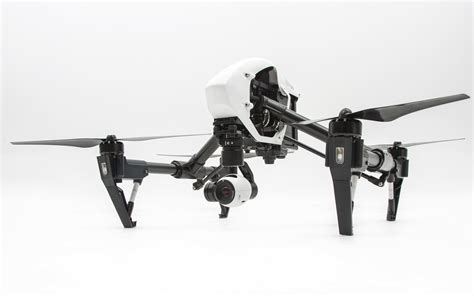 DJI Inspire 2 Drone wallpaper | other | Wallpaper Better